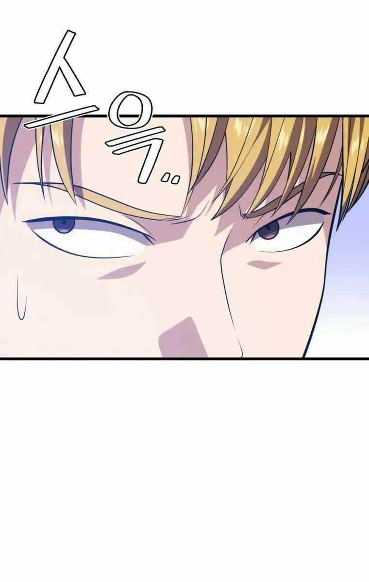 Seoul Tử Linh Sư - Chapter 79 - Trang 89