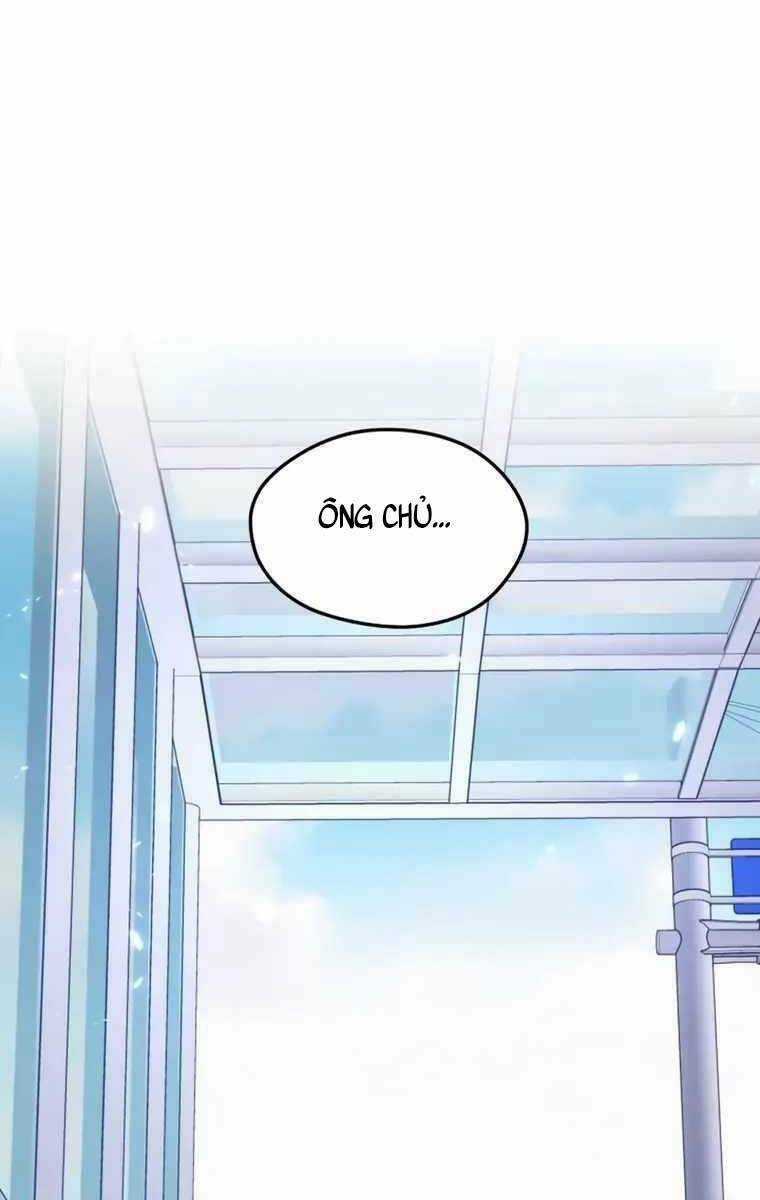 Seoul Tử Linh Sư - Chapter 79 - Trang 90