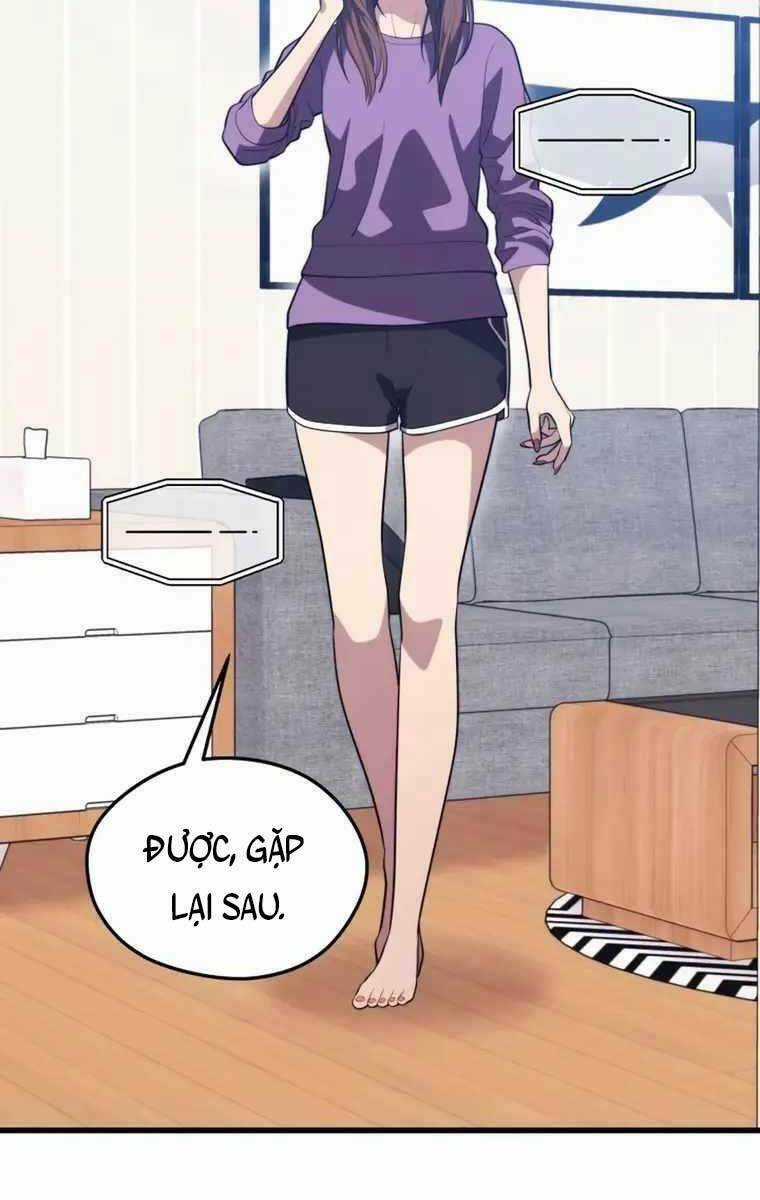 Seoul Tử Linh Sư - Chapter 79 - Trang 10