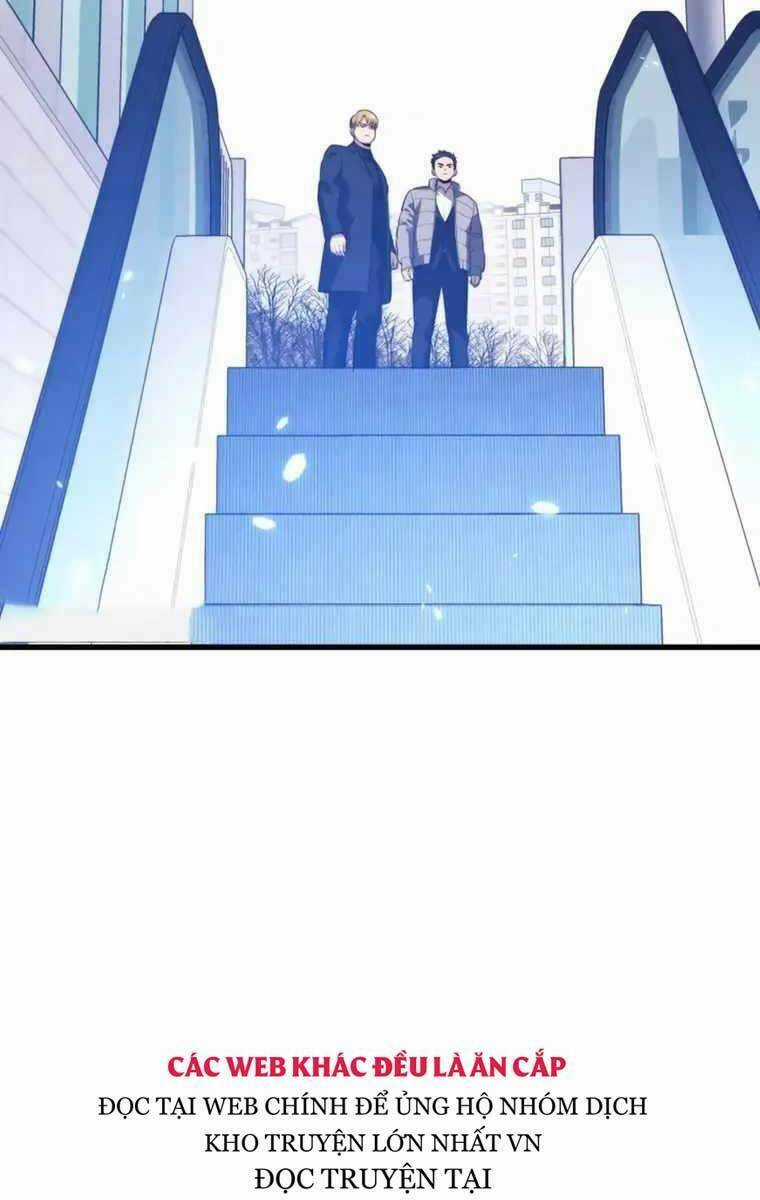 Seoul Tử Linh Sư - Chapter 79 - Trang 91