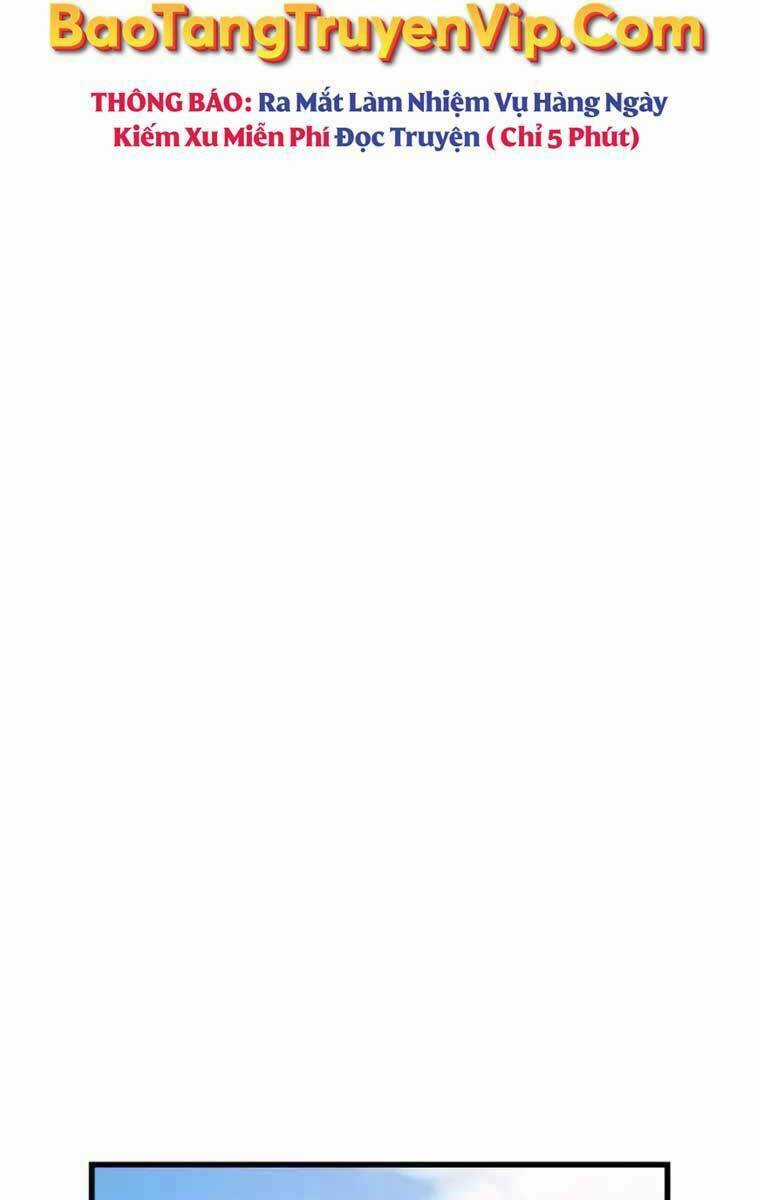 Seoul Tử Linh Sư - Chapter 79 - Trang 92