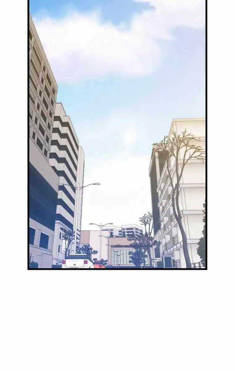 Seoul Tử Linh Sư - Chapter 79 - Trang 93