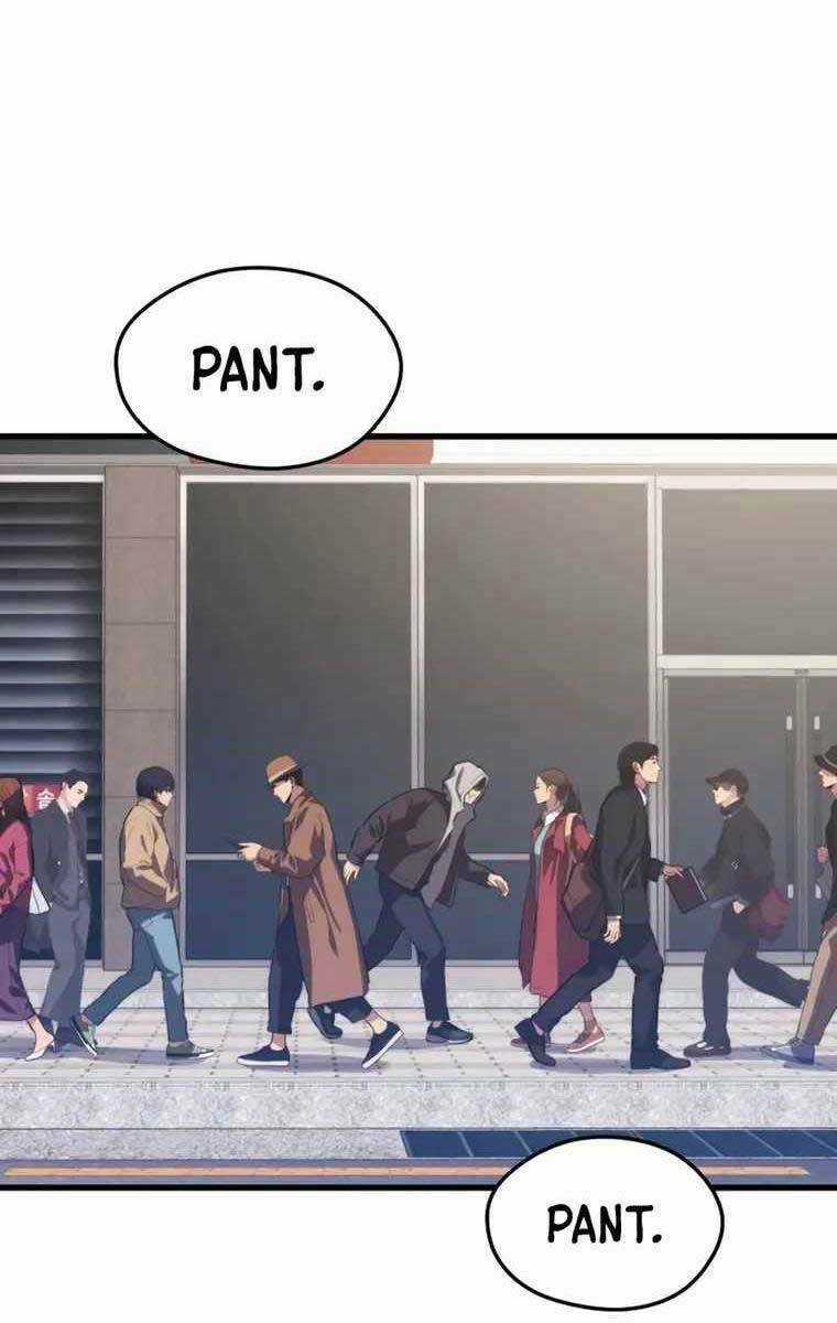 Seoul Tử Linh Sư - Chapter 79 - Trang 94