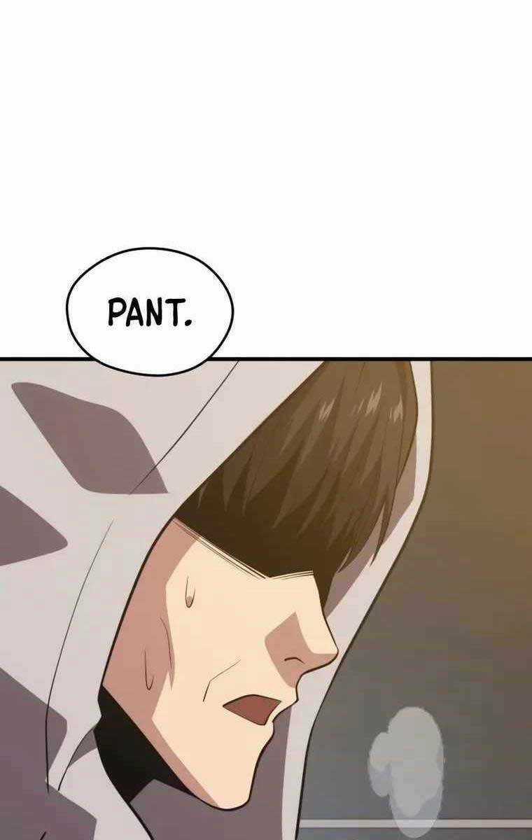 Seoul Tử Linh Sư - Chapter 79 - Trang 95