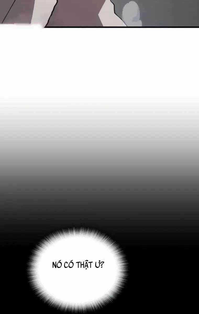 Seoul Tử Linh Sư - Chapter 79 - Trang 96