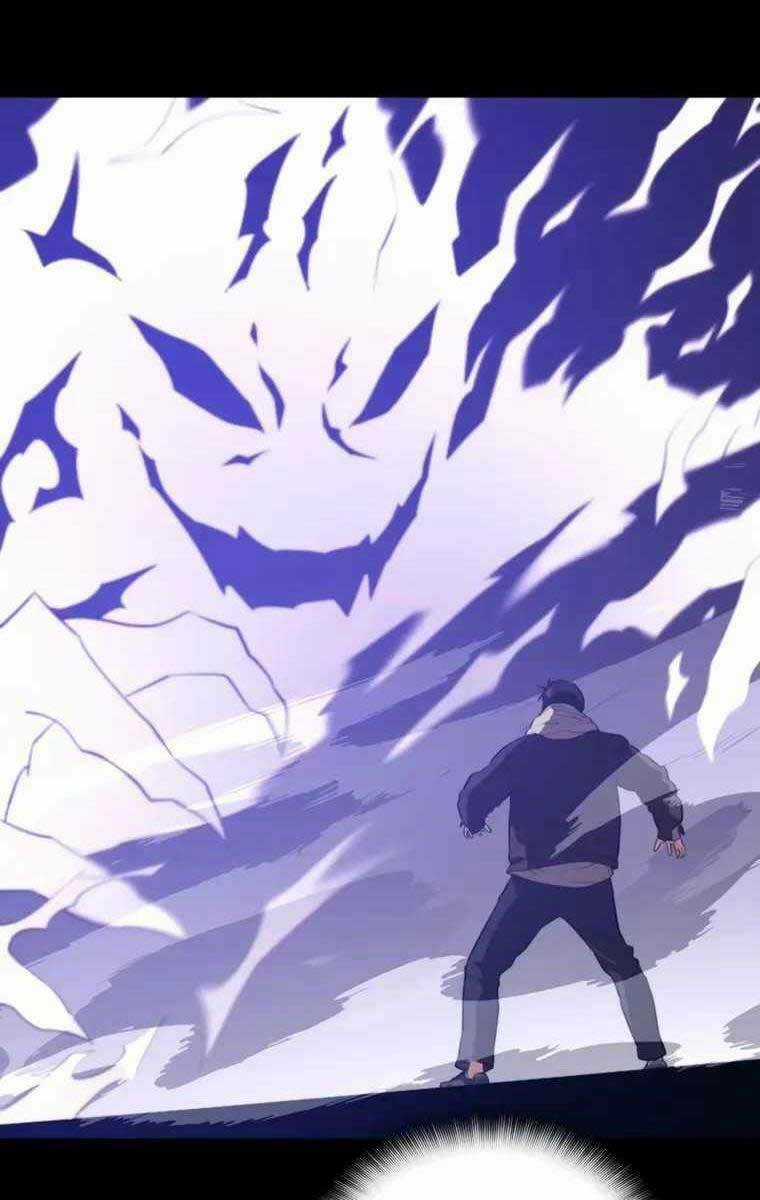 Seoul Tử Linh Sư - Chapter 79 - Trang 97