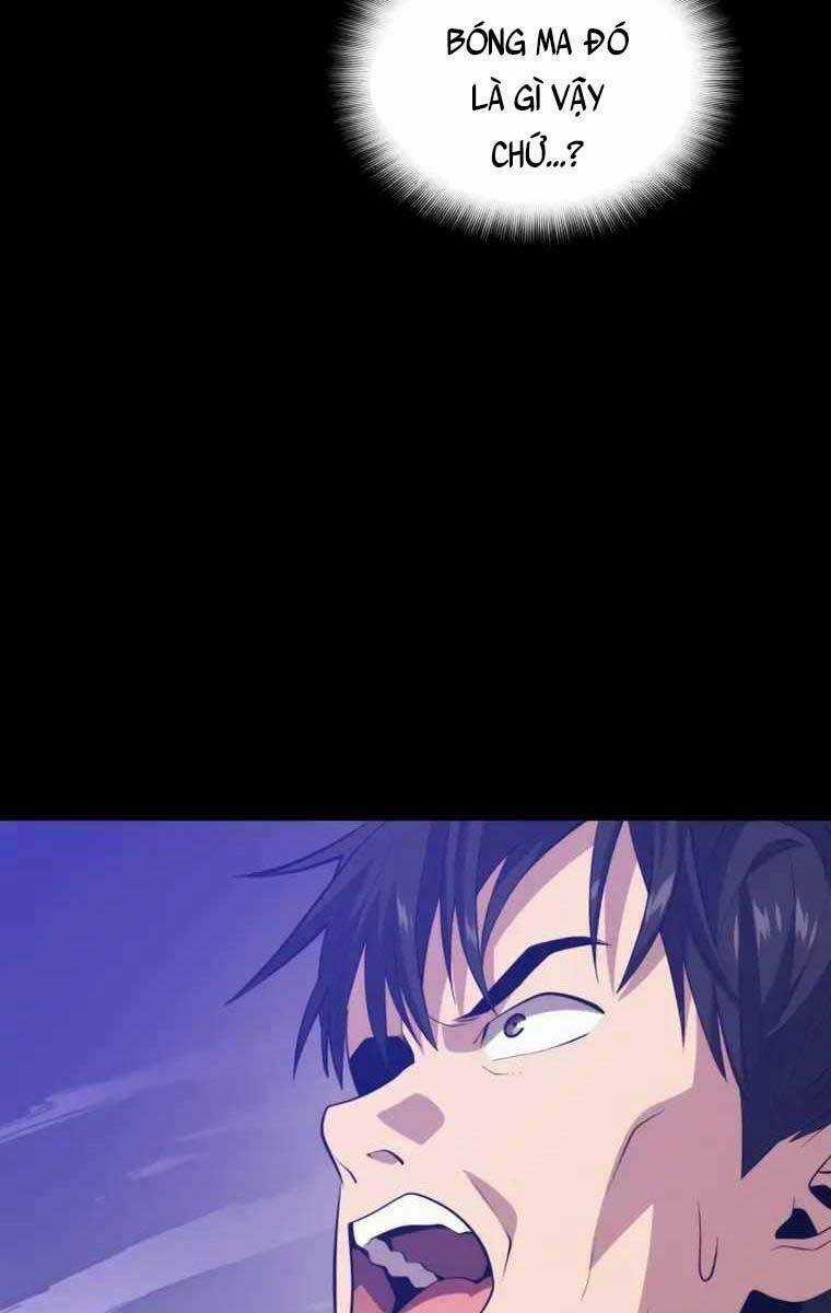 Seoul Tử Linh Sư - Chapter 79 - Trang 98