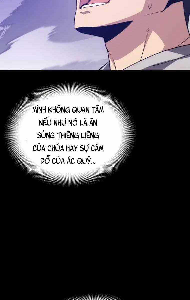 Seoul Tử Linh Sư - Chapter 79 - Trang 99