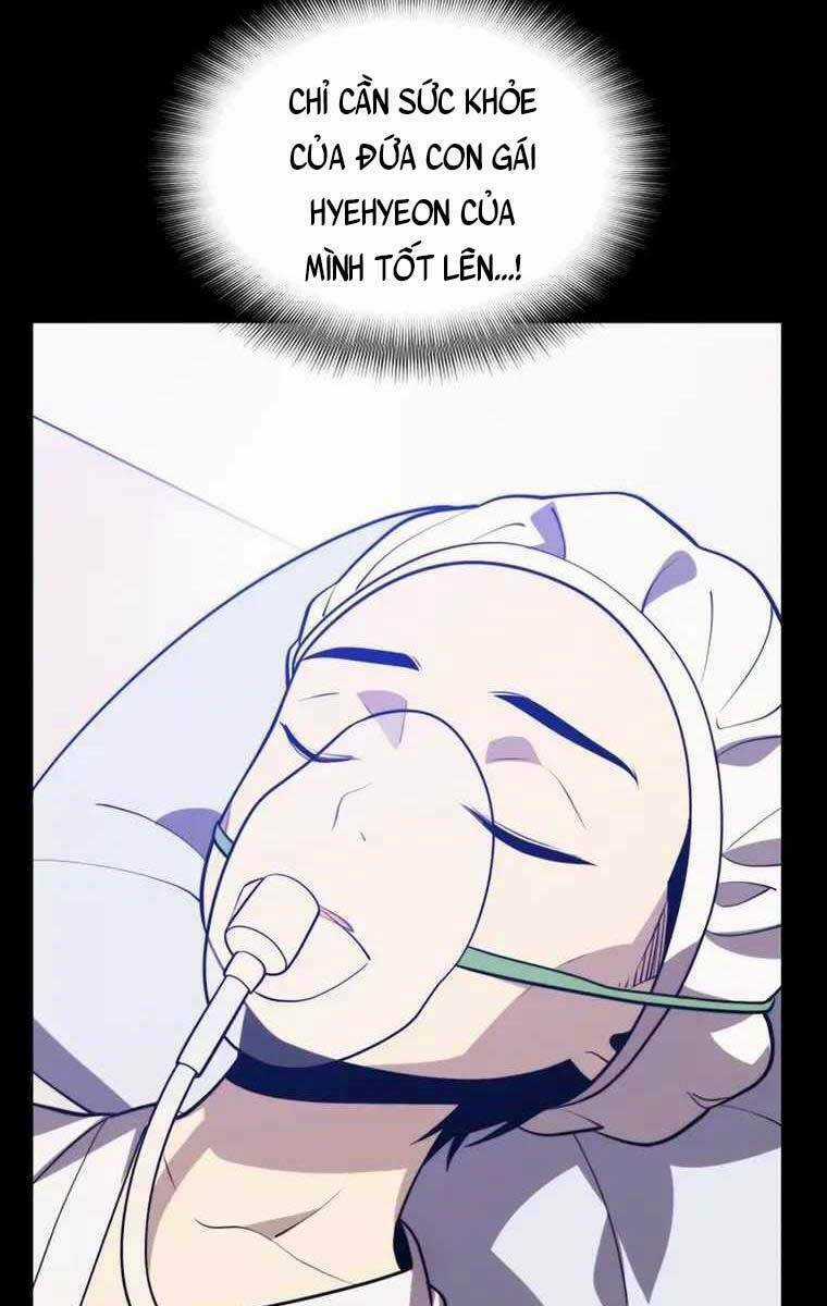 Seoul Tử Linh Sư - Chapter 79 - Trang 100