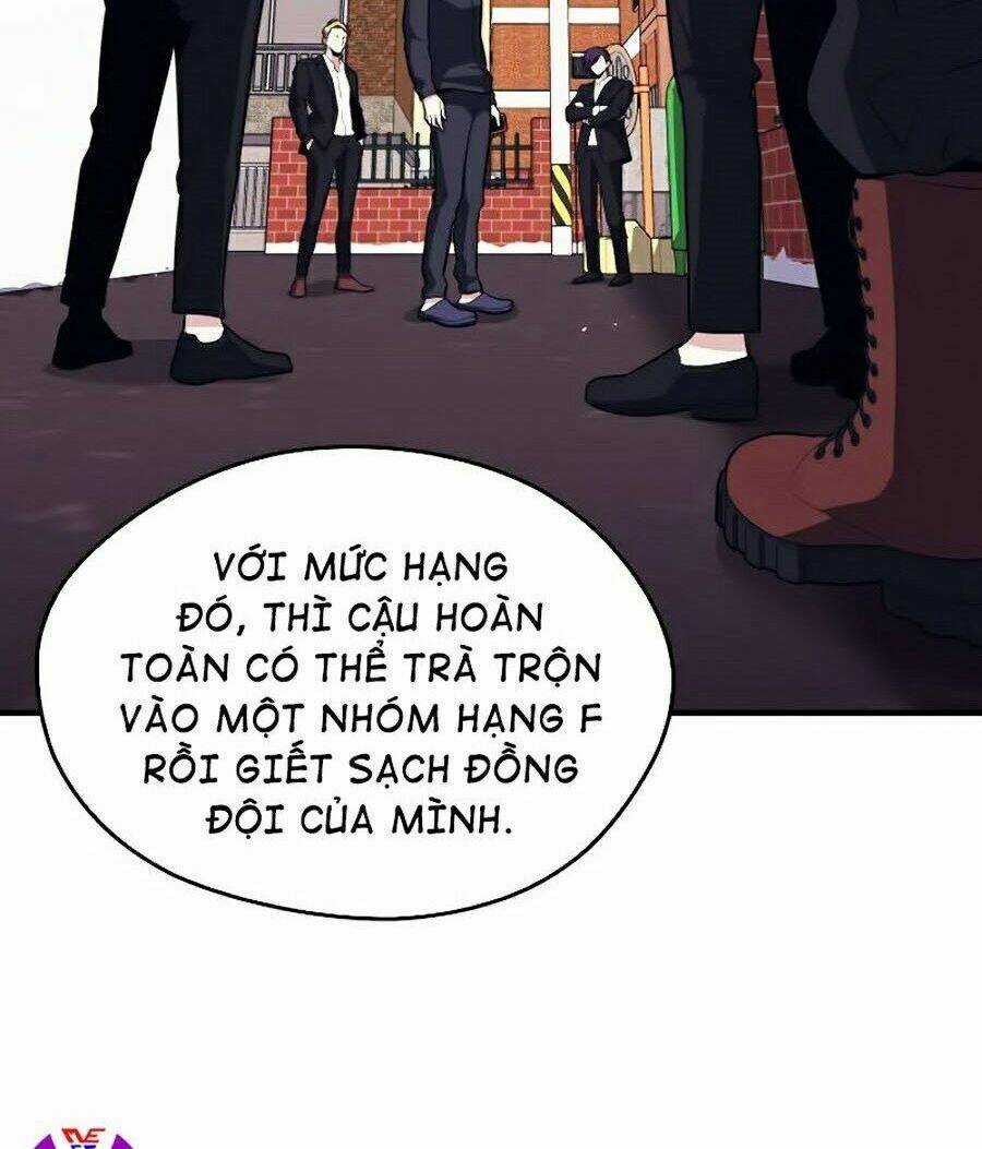 Seoul Tử Linh Sư - Chapter 8 - Trang 101