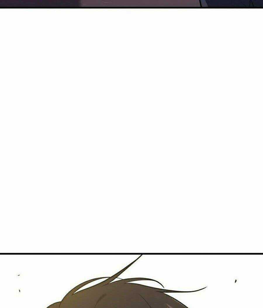 Seoul Tử Linh Sư - Chapter 8 - Trang 103