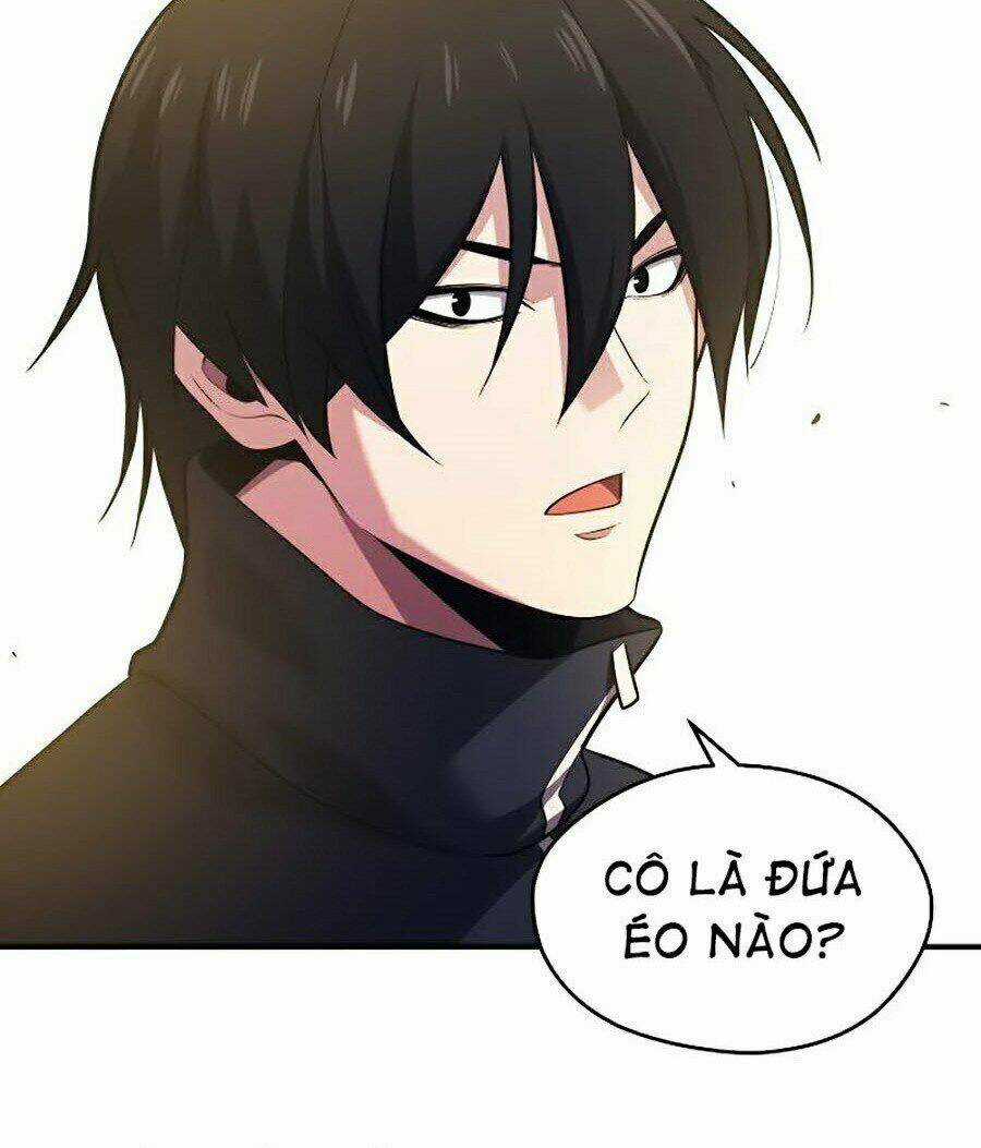 Seoul Tử Linh Sư - Chapter 8 - Trang 104