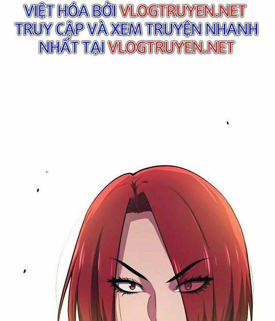 Seoul Tử Linh Sư - Chapter 8 - Trang 105