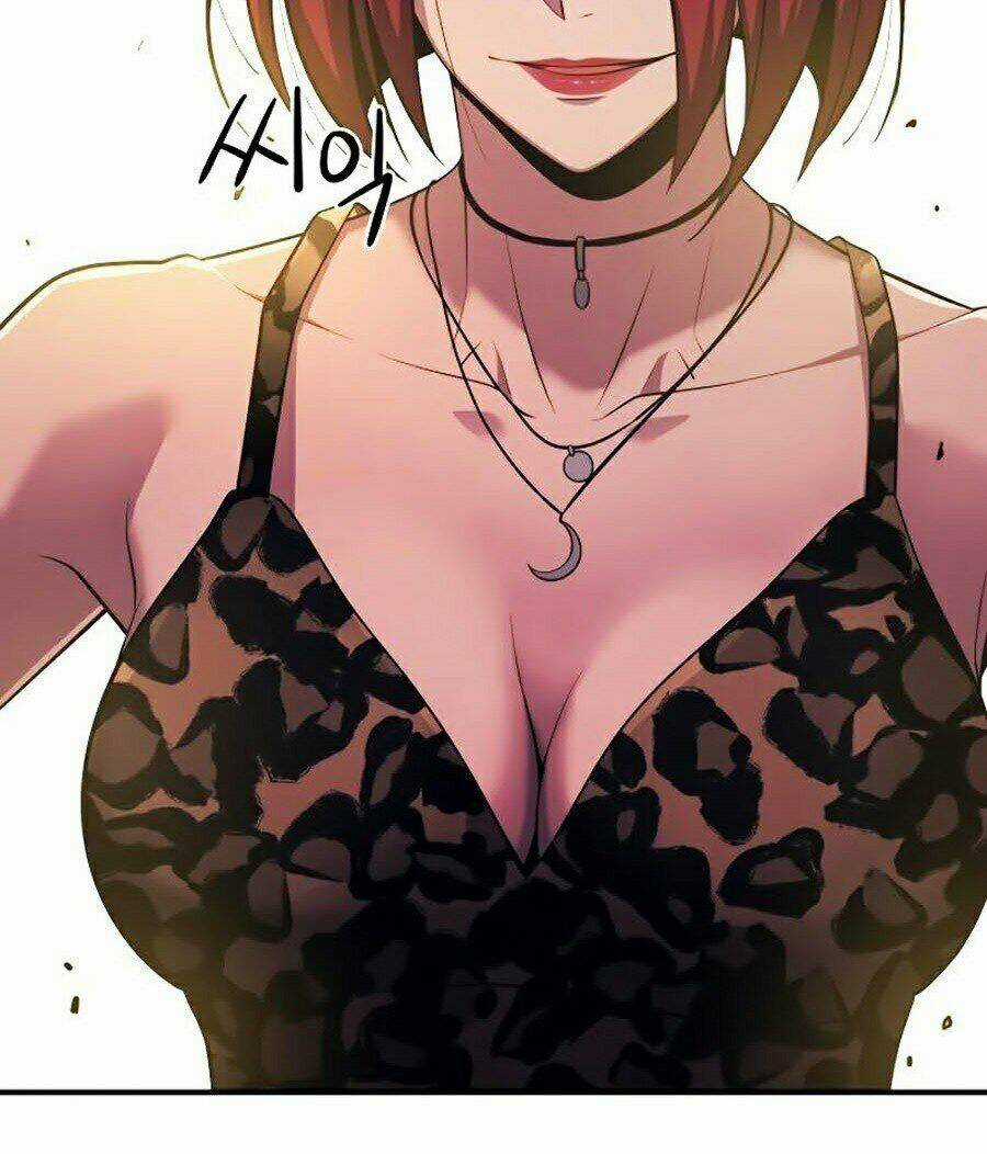 Seoul Tử Linh Sư - Chapter 8 - Trang 106