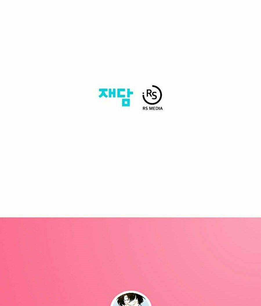 Seoul Tử Linh Sư - Chapter 8 - Trang 107