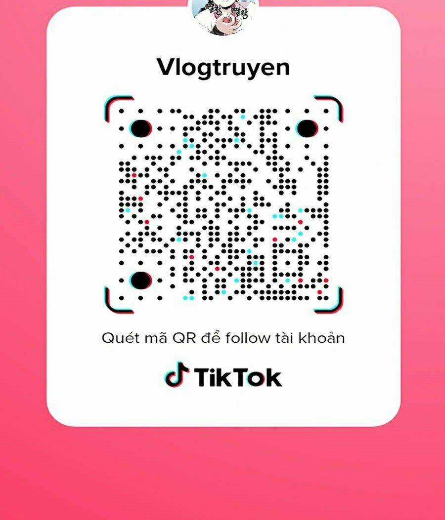 Seoul Tử Linh Sư - Chapter 8 - Trang 108