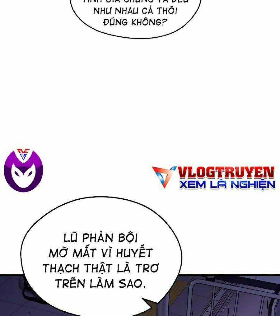 Seoul Tử Linh Sư - Chapter 8 - Trang 14