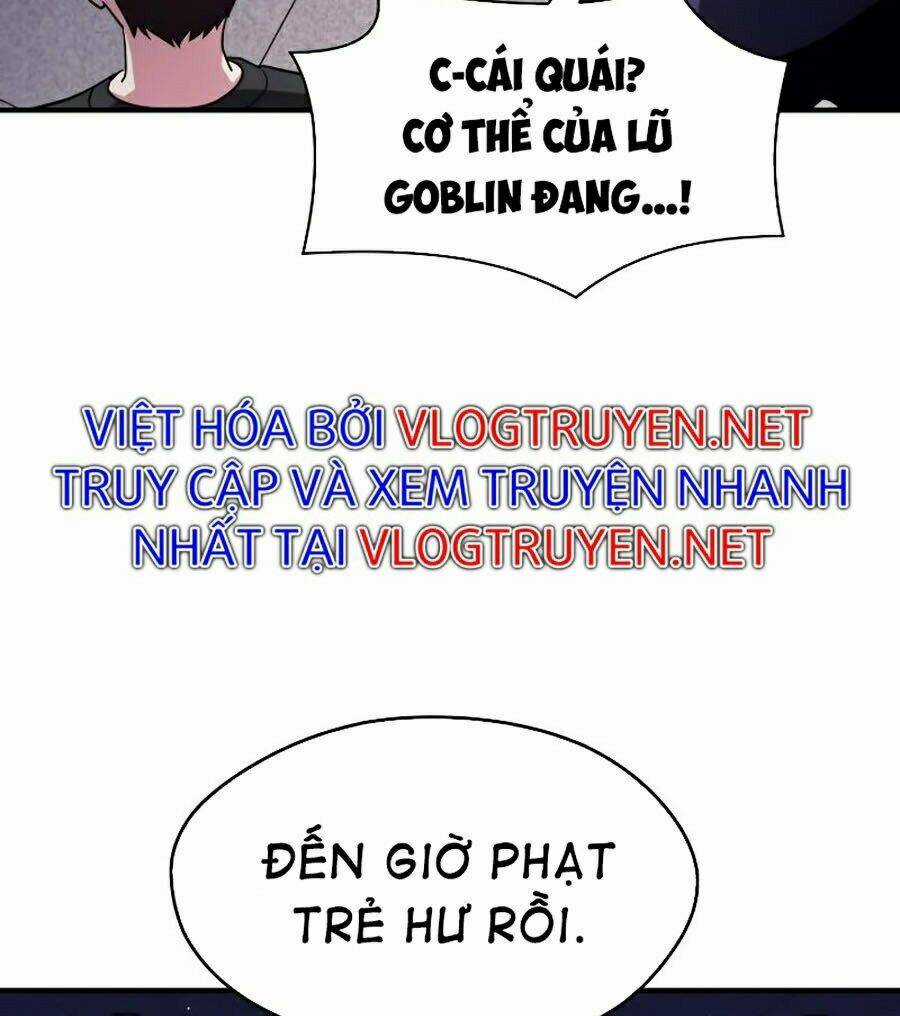 Seoul Tử Linh Sư - Chapter 8 - Trang 16