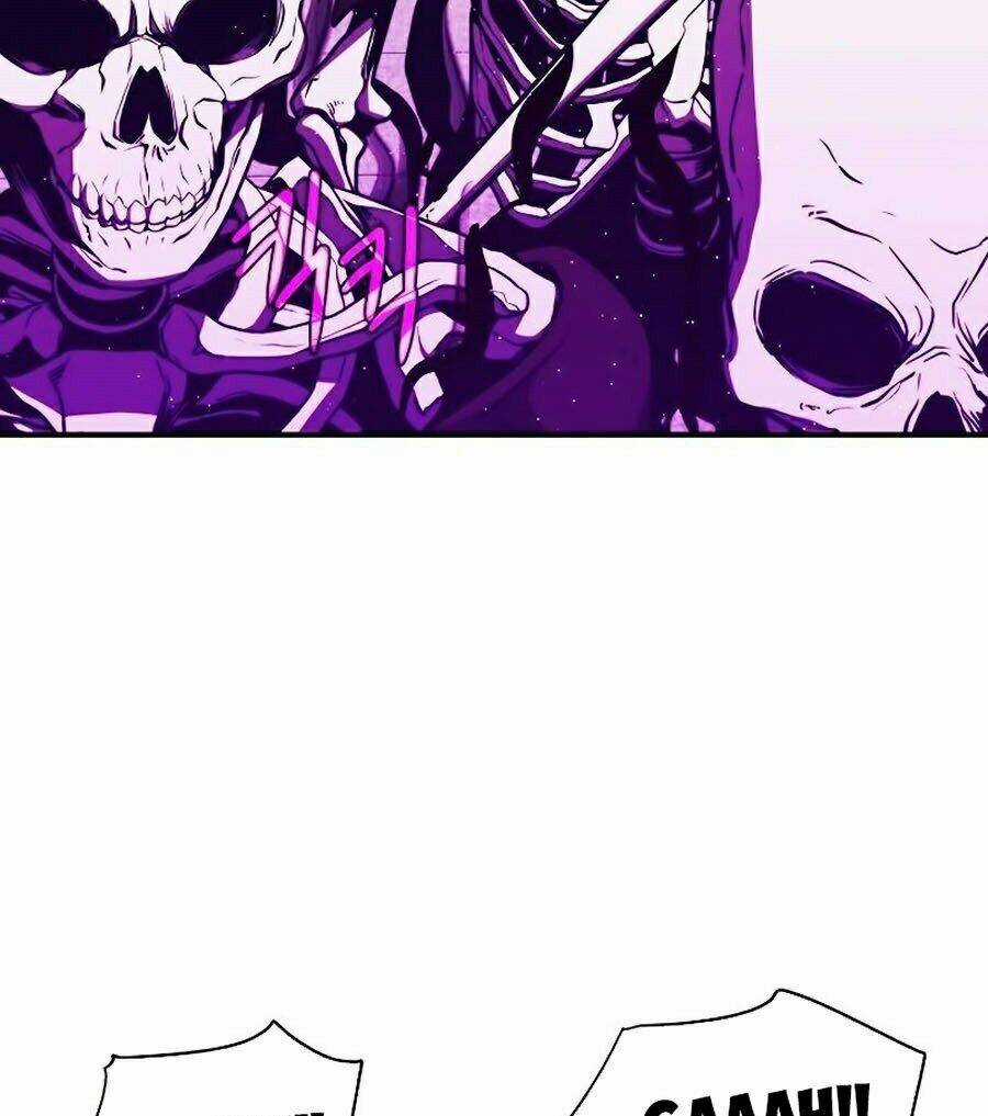 Seoul Tử Linh Sư - Chapter 8 - Trang 18