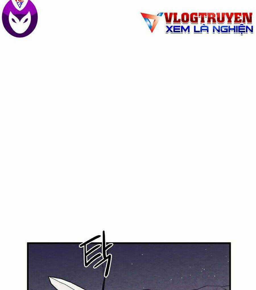 Seoul Tử Linh Sư - Chapter 8 - Trang 20