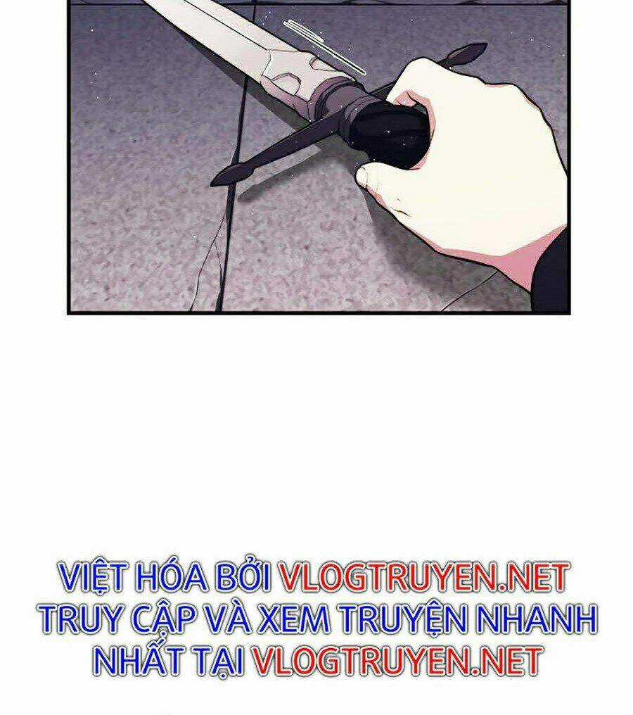 Seoul Tử Linh Sư - Chapter 8 - Trang 21