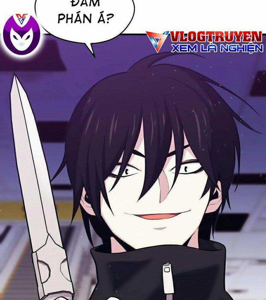 Seoul Tử Linh Sư - Chapter 8 - Trang 25