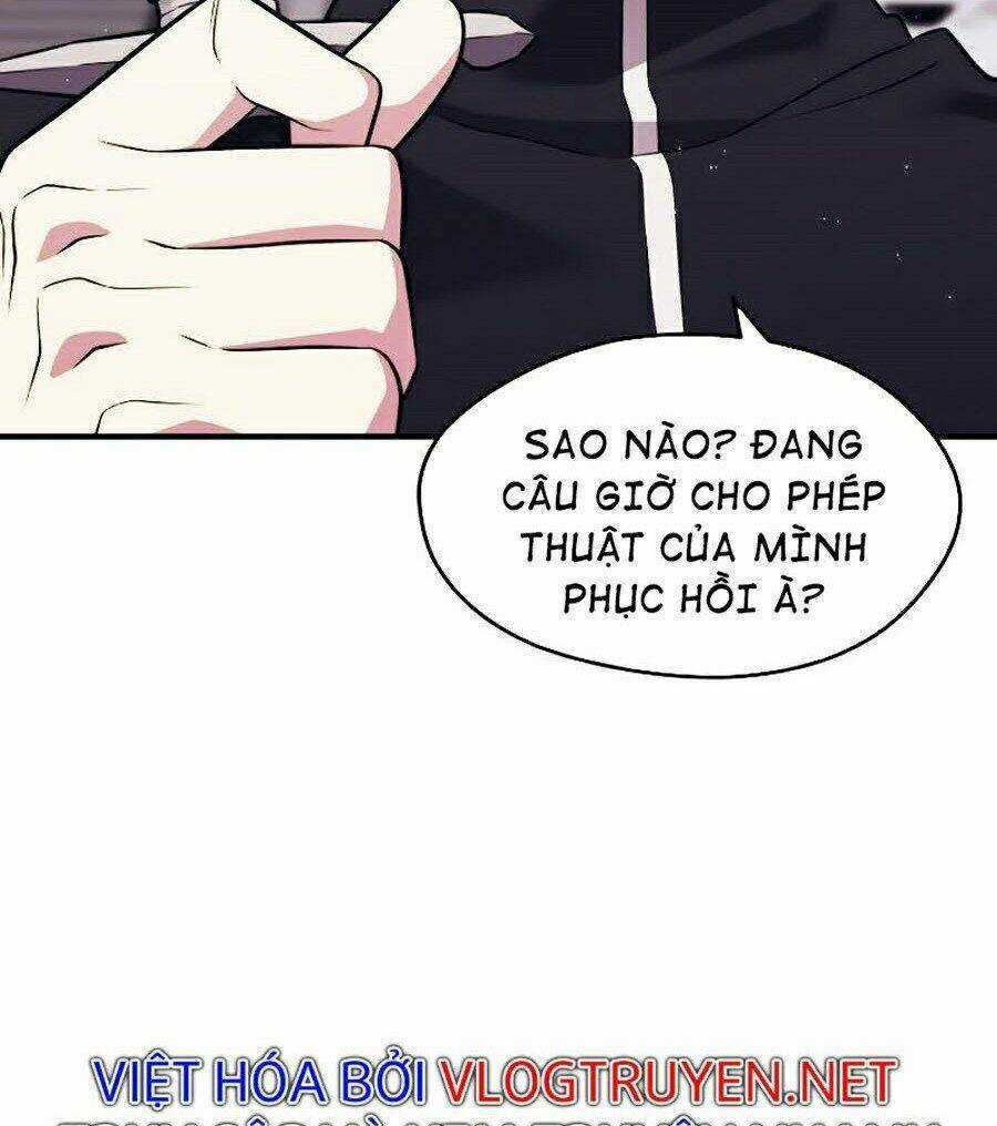 Seoul Tử Linh Sư - Chapter 8 - Trang 26