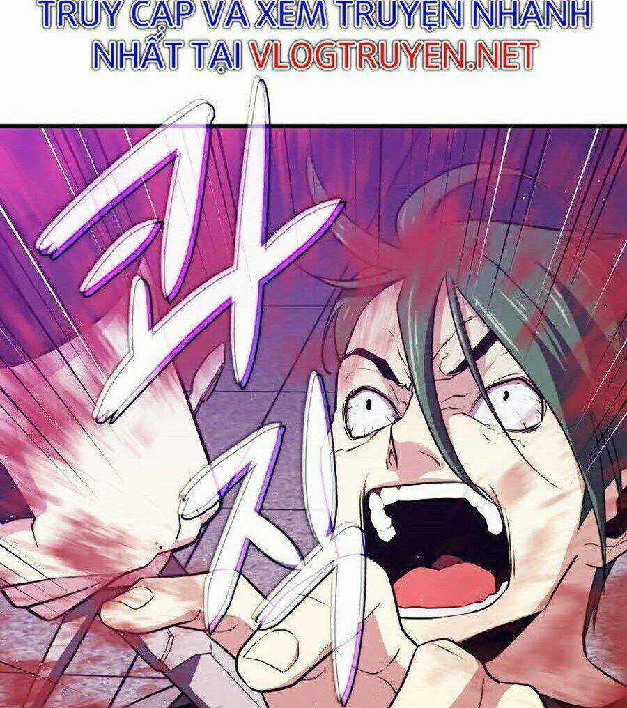 Seoul Tử Linh Sư - Chapter 8 - Trang 27