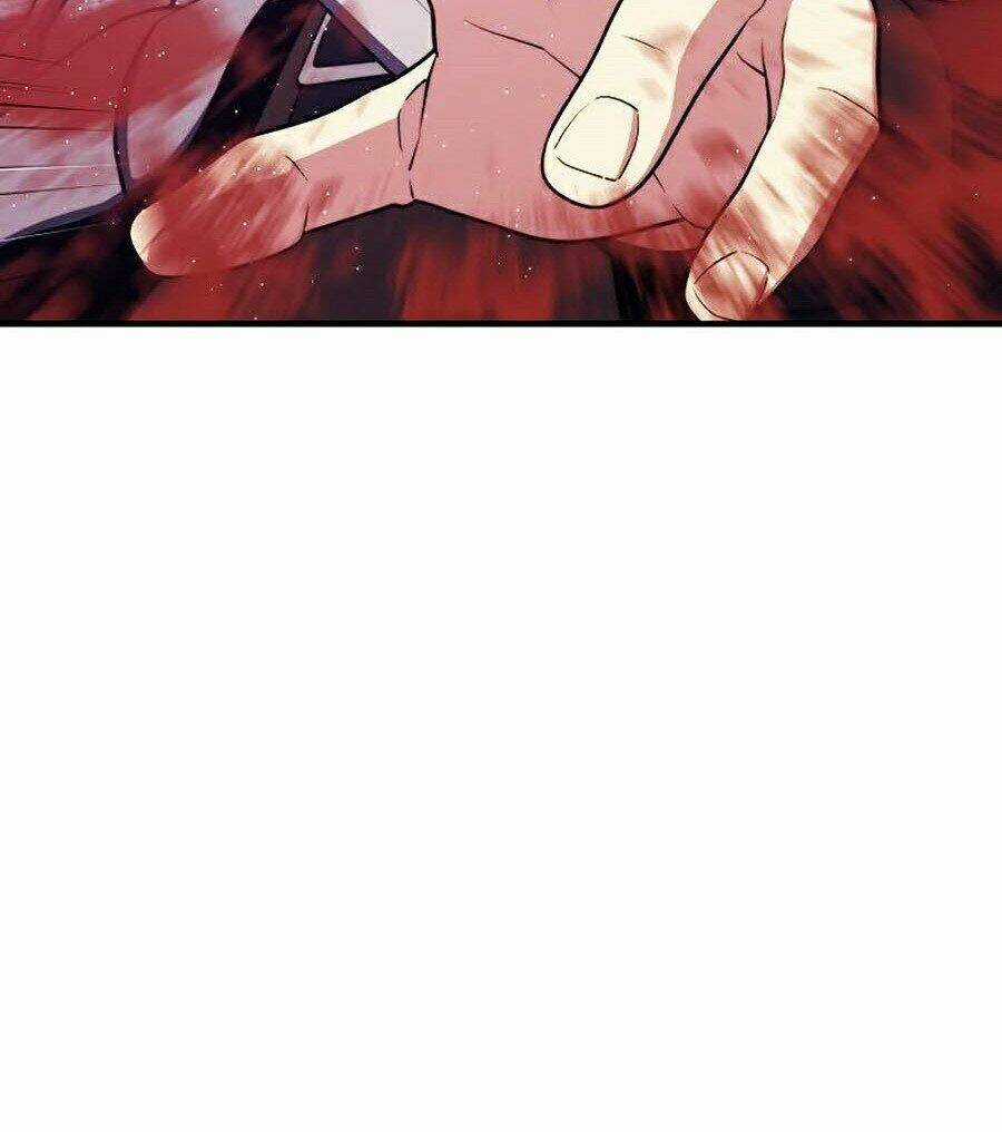 Seoul Tử Linh Sư - Chapter 8 - Trang 28