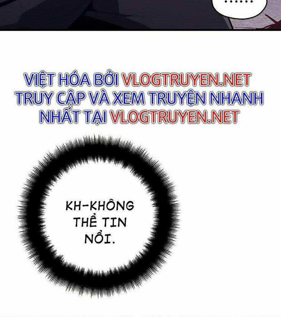 Seoul Tử Linh Sư - Chapter 8 - Trang 33