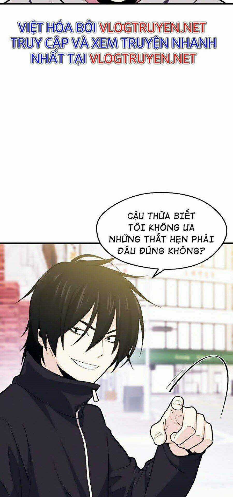 Seoul Tử Linh Sư - Chapter 8 - Trang 54