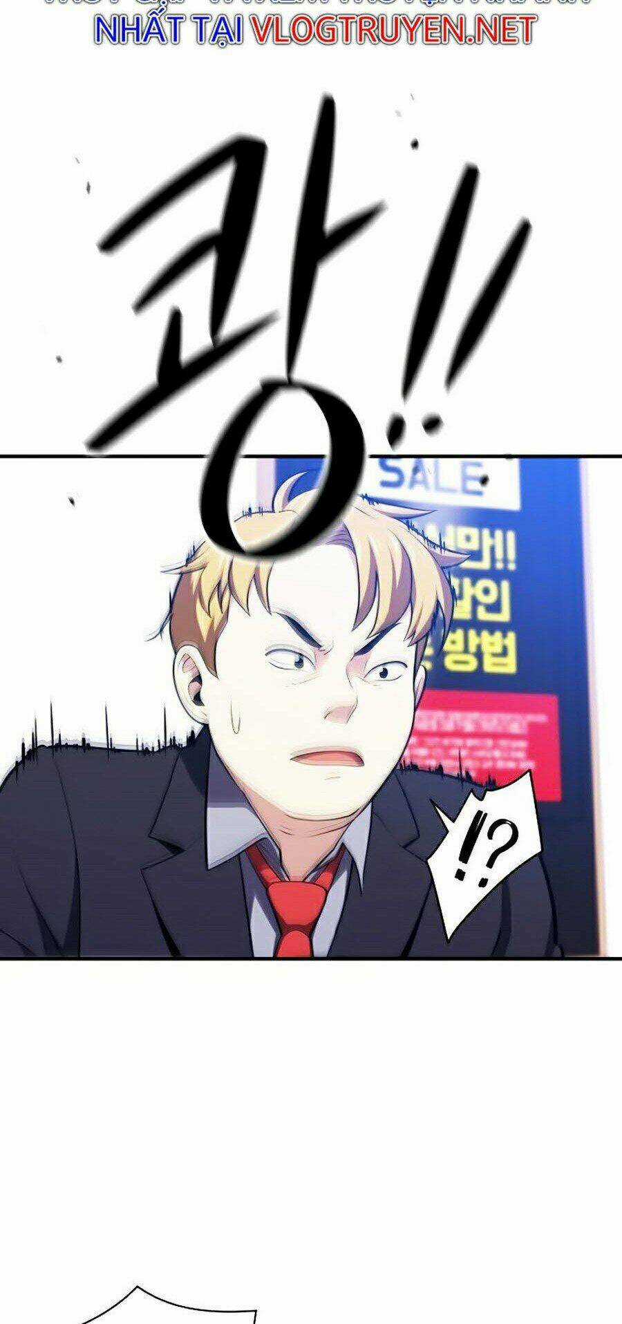 Seoul Tử Linh Sư - Chapter 8 - Trang 60