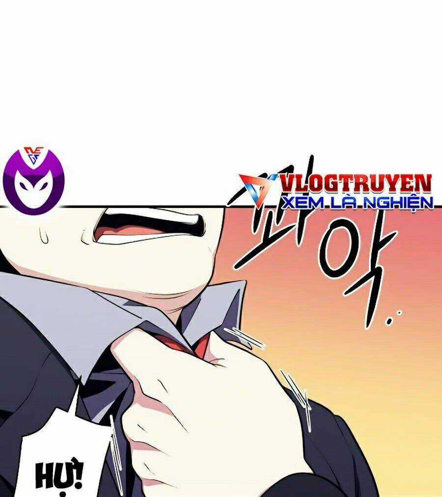 Seoul Tử Linh Sư - Chapter 8 - Trang 62