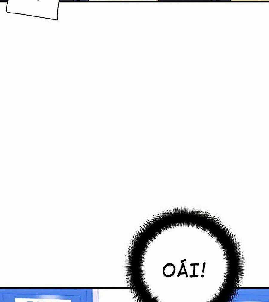 Seoul Tử Linh Sư - Chapter 8 - Trang 63