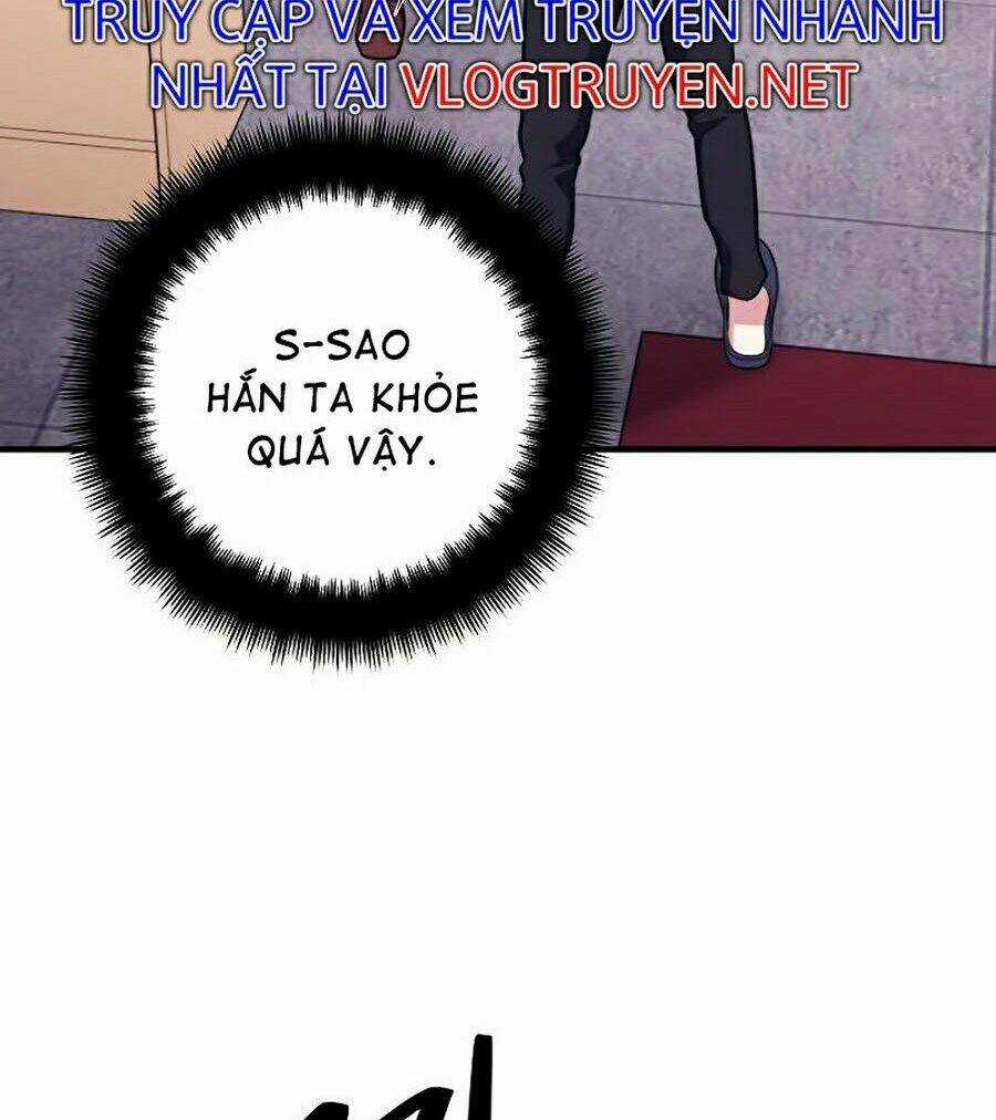 Seoul Tử Linh Sư - Chapter 8 - Trang 65