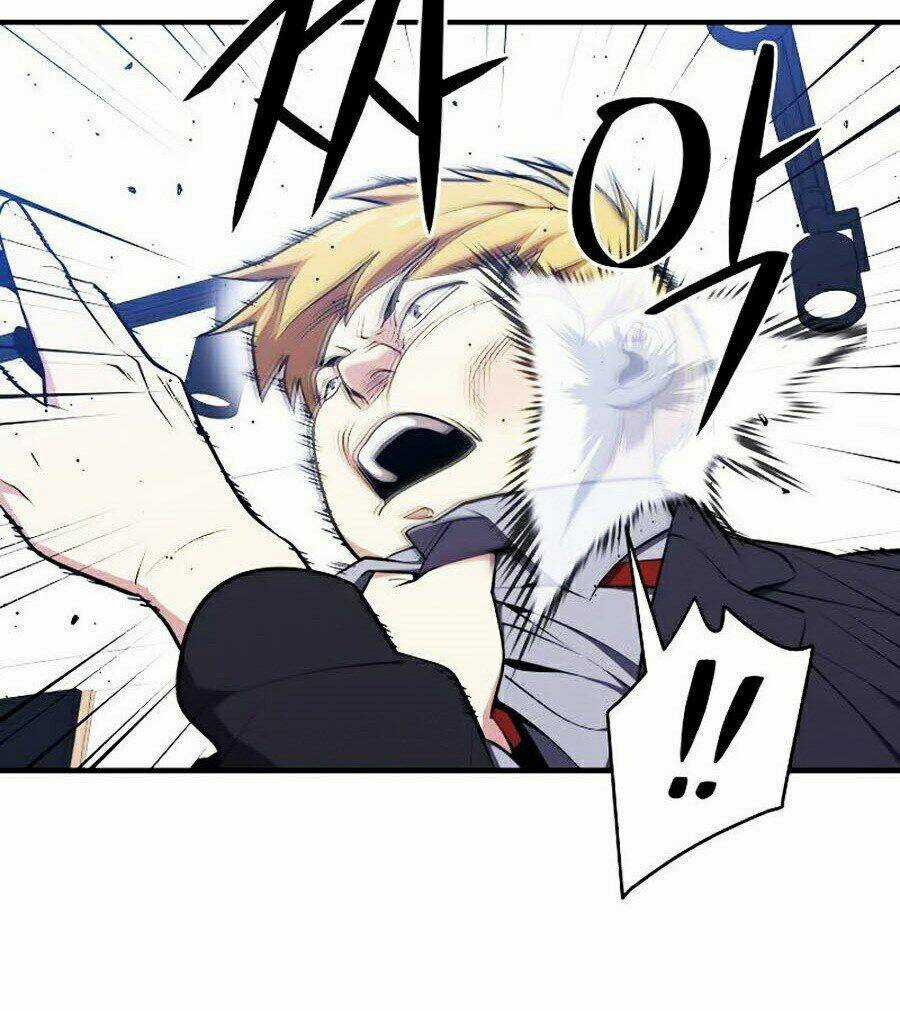 Seoul Tử Linh Sư - Chapter 8 - Trang 66