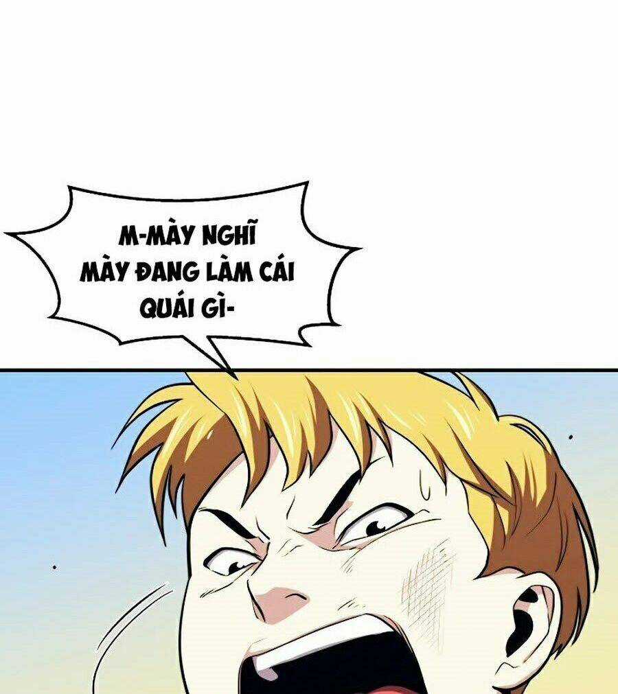 Seoul Tử Linh Sư - Chapter 8 - Trang 67