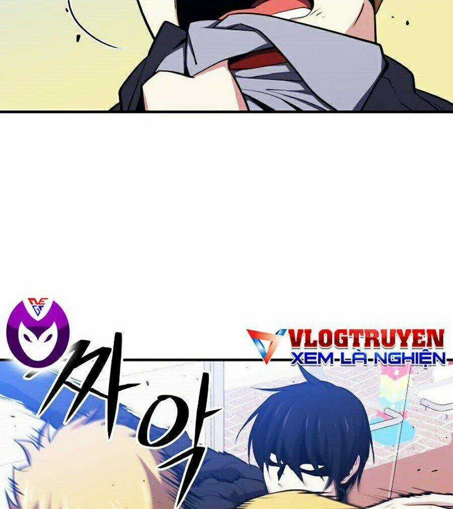 Seoul Tử Linh Sư - Chapter 8 - Trang 68