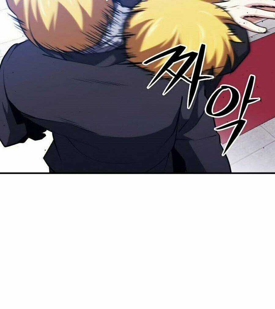 Seoul Tử Linh Sư - Chapter 8 - Trang 69