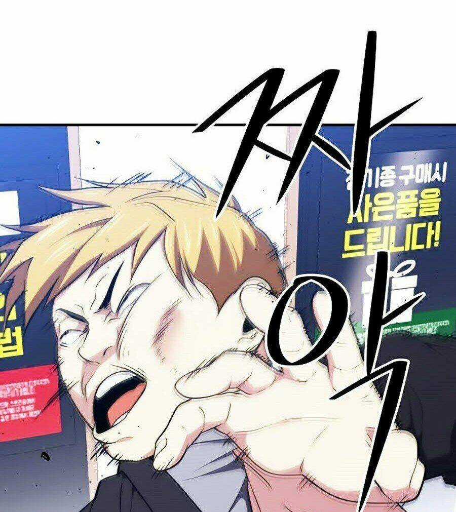 Seoul Tử Linh Sư - Chapter 8 - Trang 70