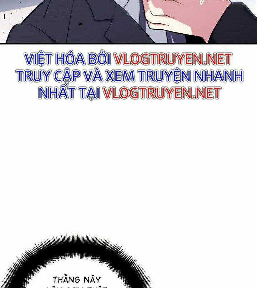 Seoul Tử Linh Sư - Chapter 8 - Trang 71