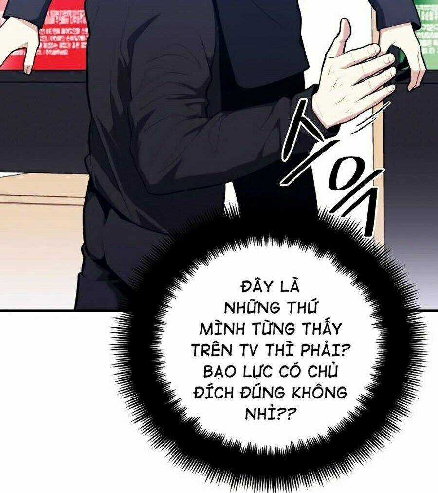 Seoul Tử Linh Sư - Chapter 8 - Trang 73