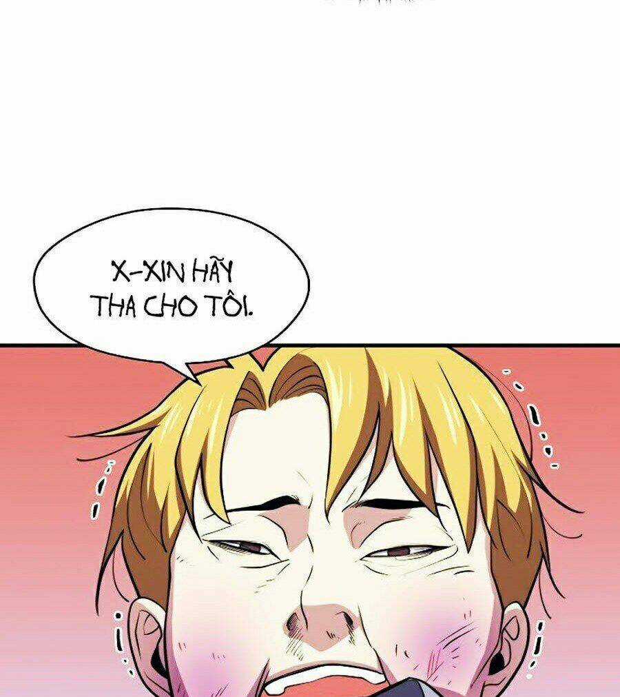 Seoul Tử Linh Sư - Chapter 8 - Trang 74