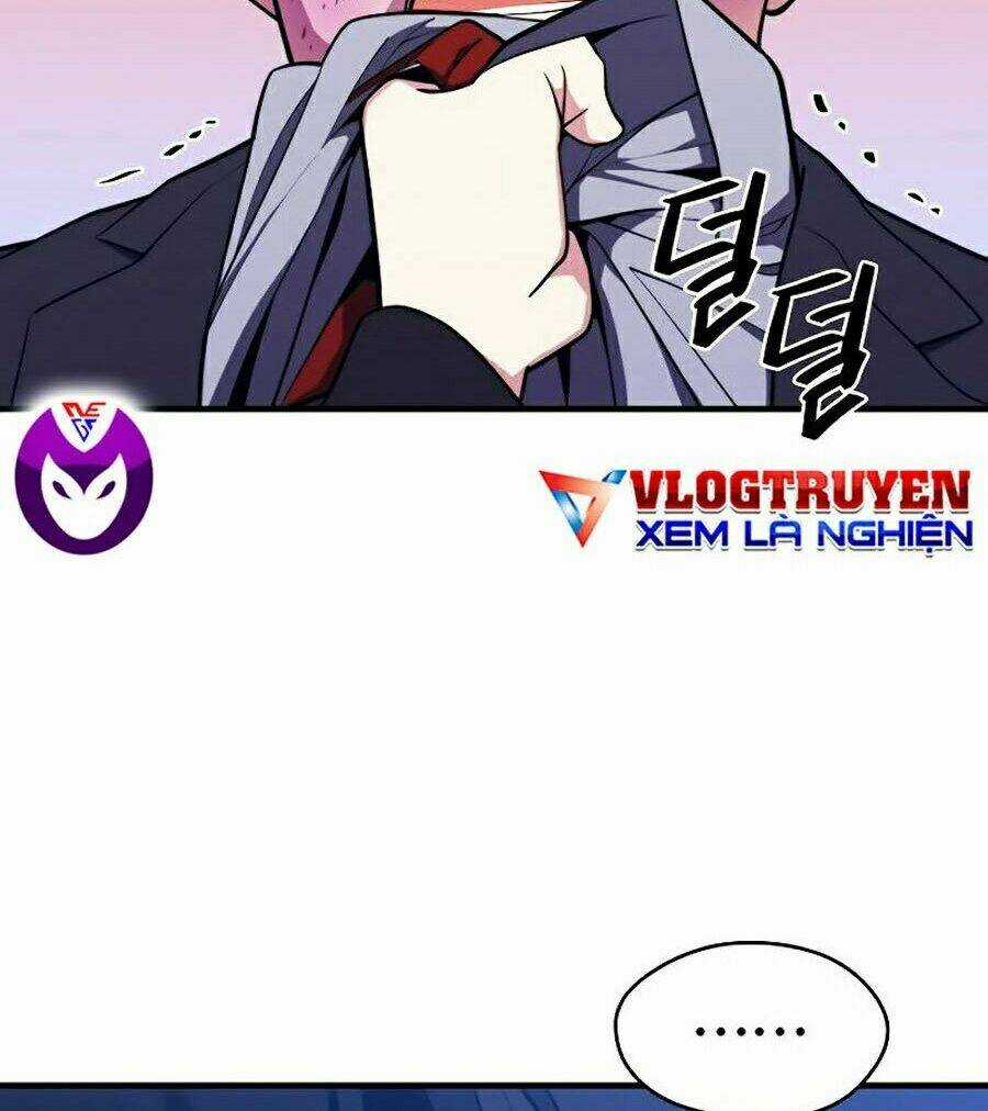 Seoul Tử Linh Sư - Chapter 8 - Trang 75