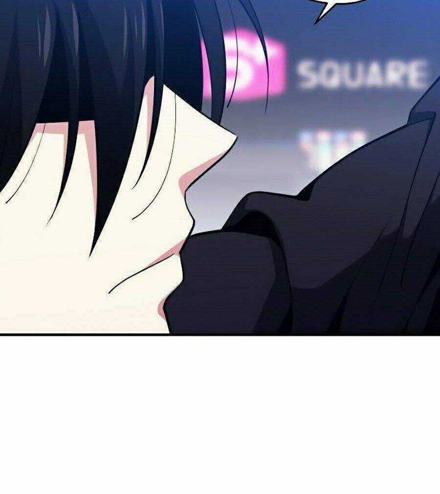 Seoul Tử Linh Sư - Chapter 8 - Trang 76