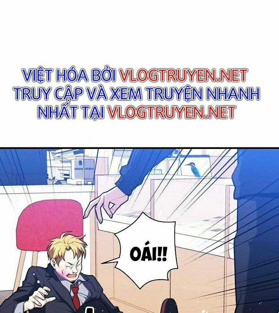 Seoul Tử Linh Sư - Chapter 8 - Trang 77