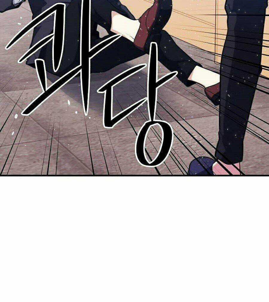 Seoul Tử Linh Sư - Chapter 8 - Trang 78