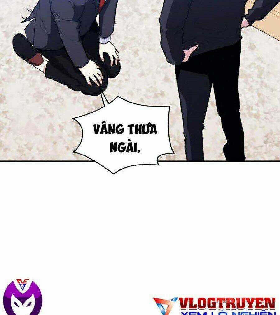 Seoul Tử Linh Sư - Chapter 8 - Trang 80