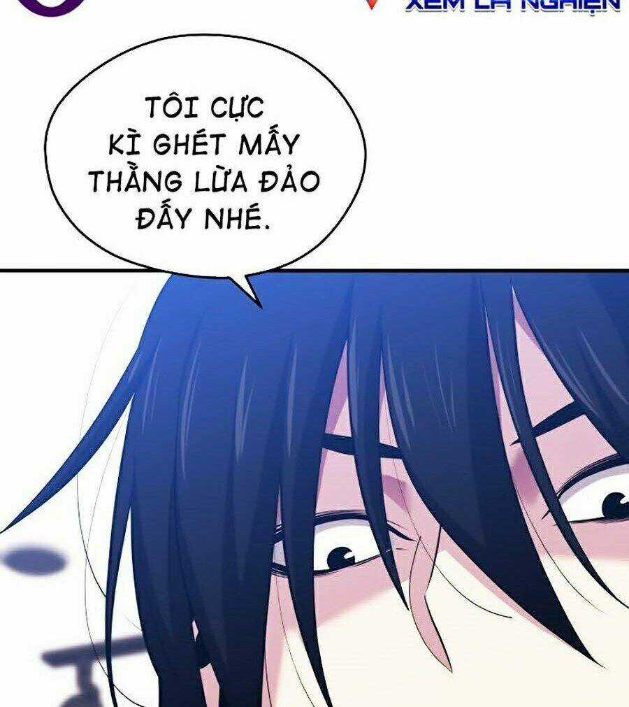 Seoul Tử Linh Sư - Chapter 8 - Trang 81