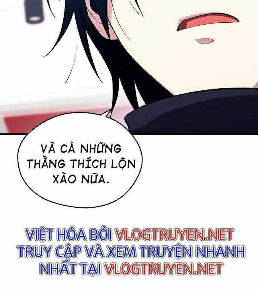 Seoul Tử Linh Sư - Chapter 8 - Trang 82